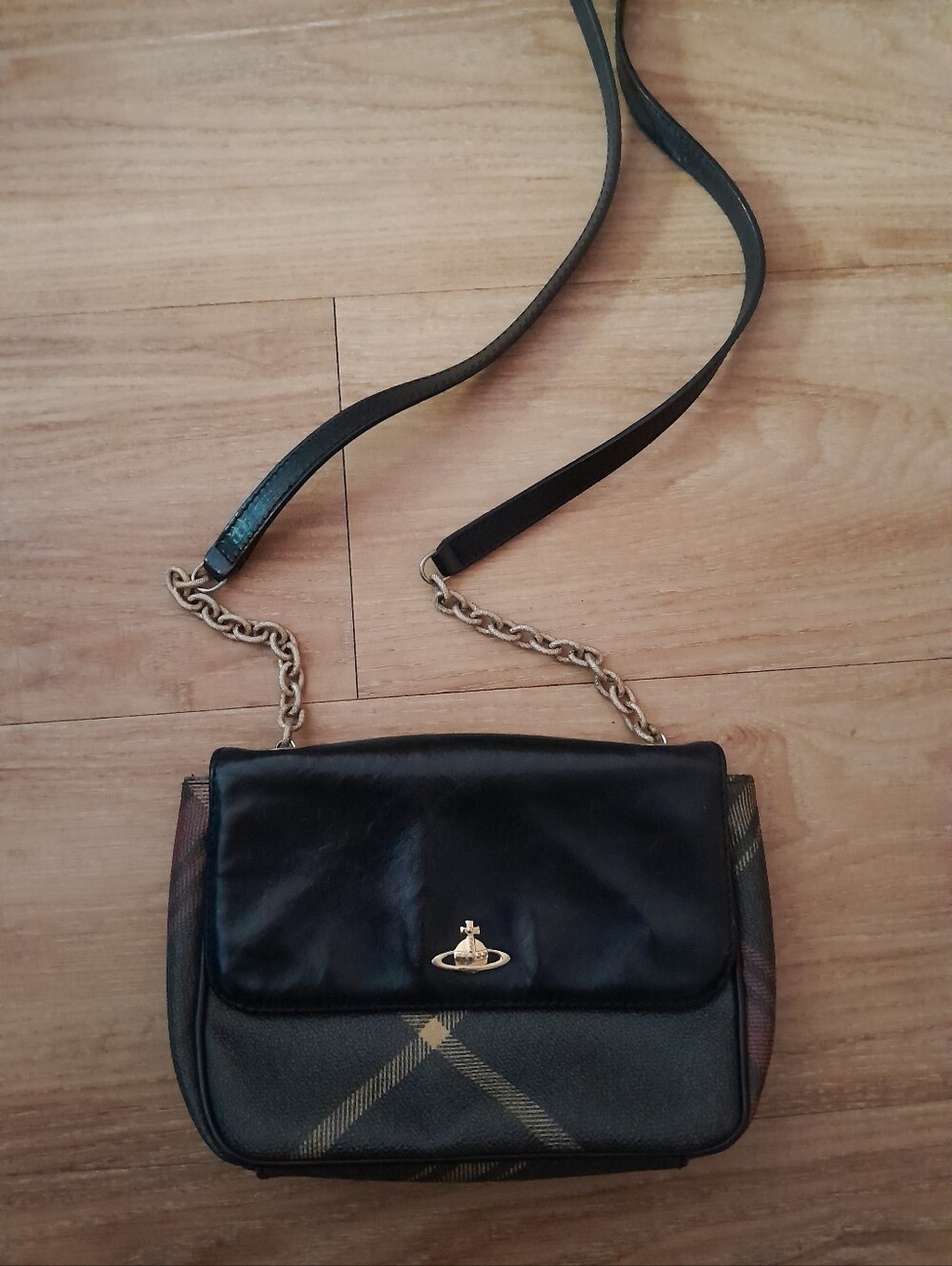 Vivienne Westwood Bag